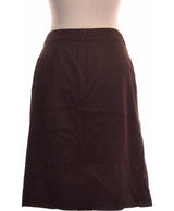 274280 Jupes MEXX Occasion Vêtement occasion seconde main