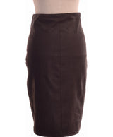 274281 Jupes GRAIN DE MALICE Occasion Once Again Friperie en ligne
