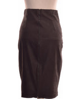 274281 Jupes GRAIN DE MALICE Occasion Vêtement occasion seconde main