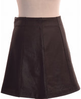 274282 Jupes COP COPINE Occasion Once Again Friperie en ligne