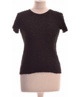 274283 Tops et t-shirts 1.2.3 Occasion Once Again Friperie en ligne