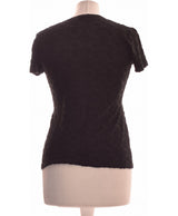 274283 Tops et t-shirts 1.2.3 Occasion Vêtement occasion seconde main