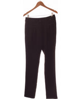 274285 Pantalons et pantacourts COP COPINE Occasion Once Again Friperie en ligne