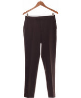 274286 Pantalons et pantacourts ZARA Occasion Once Again Friperie en ligne