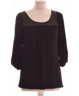 274287 Tops et t-shirts NAF NAF Occasion Once Again Friperie en ligne