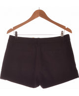 274289 Shorts et bermudas GAP Occasion Vêtement occasion seconde main