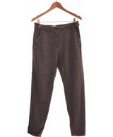 274290 Pantalons et pantacourts NAF NAF Occasion Once Again Friperie en ligne