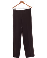 274291 Pantalons et pantacourts LA REDOUTE Occasion Once Again Friperie en ligne