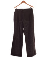 274292 Pantalons et pantacourts LA REDOUTE Occasion Once Again Friperie en ligne
