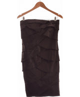 274293 Robes XANAKA Occasion Once Again Friperie en ligne