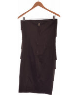 274293 Robes XANAKA Occasion Vêtement occasion seconde main