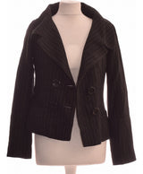 274294 Vestes H&M Occasion Once Again Friperie en ligne