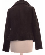 274294 Vestes H&M Occasion Vêtement occasion seconde main