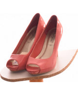 274295 Chaussures NEW LOOK Occasion Once Again Friperie en ligne