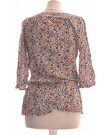 274296 Tops et t-shirts CAMAIEU Occasion Vêtement occasion seconde main