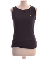 274297 Tops et t-shirts LACOSTE Occasion Once Again Friperie en ligne
