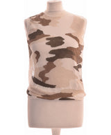 274299 Tops et t-shirts MAXMARA Occasion Once Again Friperie en ligne