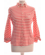 274300 Chemises et blouses MAXMARA Occasion Once Again Friperie en ligne