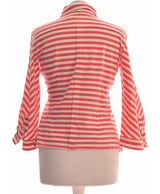 274300 Chemises et blouses MAXMARA Occasion Vêtement occasion seconde main