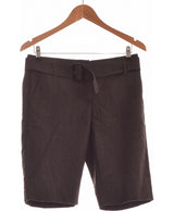 274301 Shorts et bermudas MAXMARA Occasion Once Again Friperie en ligne