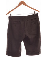 274301 Shorts et bermudas MAXMARA Occasion Vêtement occasion seconde main