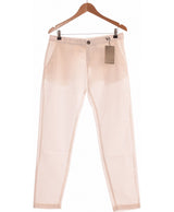 274302 Pantalons et pantacourts BEST MOUNTAIN Occasion Once Again Friperie en ligne