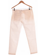 274302 Pantalons et pantacourts BEST MOUNTAIN Occasion Vêtement occasion seconde main