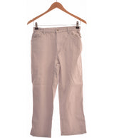 274303 Pantalons et pantacourts TBS Occasion Once Again Friperie en ligne