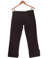 274304 Jeans MORGAN Occasion Vêtement occasion seconde main