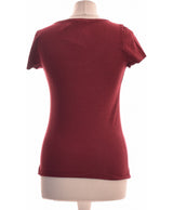 274307 Tops et t-shirts H&M Occasion Vêtement occasion seconde main