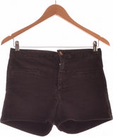 274310 Shorts et bermudas PULL AND BEAR Occasion Once Again Friperie en ligne