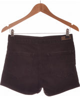 274310 Shorts et bermudas PULL AND BEAR Occasion Vêtement occasion seconde main