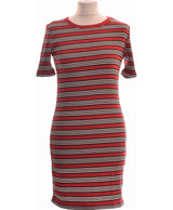 274313 Robes LEFTIES Occasion Once Again Friperie en ligne