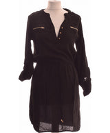 274314 Robes MIM Occasion Once Again Friperie en ligne