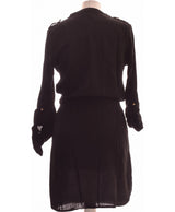274314 Robes MIM Occasion Vêtement occasion seconde main