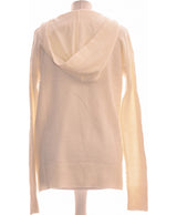 274316 Pulls et gilets H&M Occasion Vêtement occasion seconde main