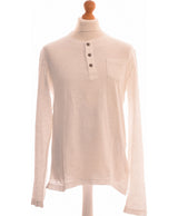 274317 Tops et t-shirts JULES Occasion Once Again Friperie en ligne