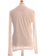 274317 Tops et t-shirts JULES Occasion Vêtement occasion seconde main