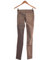 274318 Pantalons et pantacourts MISS CAPTAIN Occasion Vêtement occasion seconde main