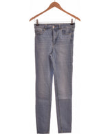 274319 Jeans PIMKIE Occasion Once Again Friperie en ligne