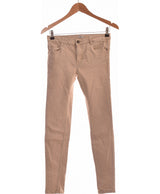 274320 Jeans PIMKIE Occasion Once Again Friperie en ligne