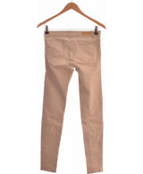 274320 Jeans PIMKIE Occasion Vêtement occasion seconde main