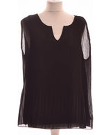 274321 Tops et t-shirts CAMAIEU Occasion Once Again Friperie en ligne