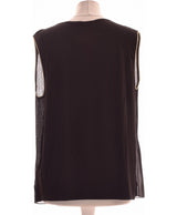 274321 Tops et t-shirts CAMAIEU Occasion Vêtement occasion seconde main