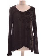 274322 Tops et t-shirts DESIGUAL Occasion Once Again Friperie en ligne