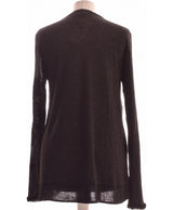 274322 Tops et t-shirts DESIGUAL Occasion Vêtement occasion seconde main