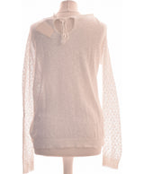 274324 Tops et t-shirts BONOBO Occasion Vêtement occasion seconde main