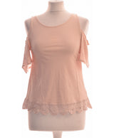 274325 Tops et t-shirts NEW LOOK Occasion Once Again Friperie en ligne