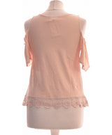 274325 Tops et t-shirts NEW LOOK Occasion Vêtement occasion seconde main