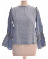 274326 Tops et t-shirts ZARA Occasion Once Again Friperie en ligne